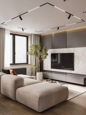 decor 2