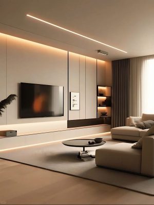 decor